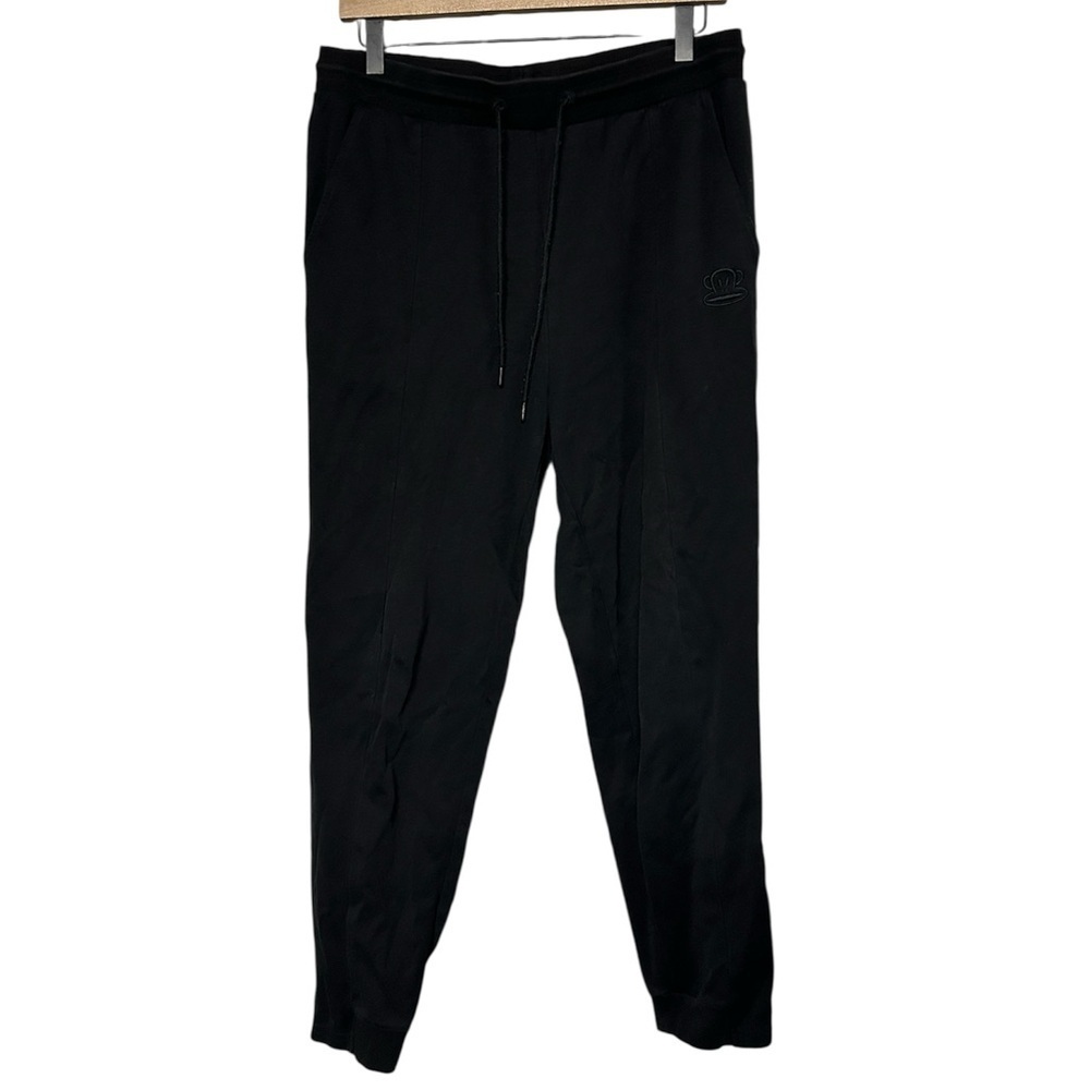 Paul Frank Jogger Sweatpants
